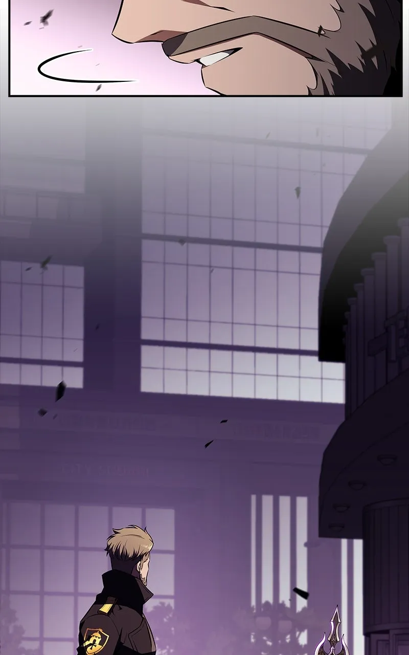 Eat Before You Go Chapter 9 page 91 - 