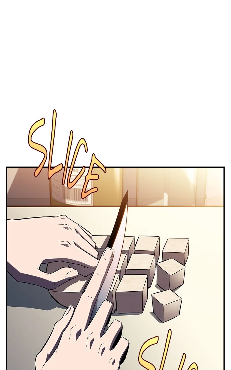 Eat Before You Go Chapter 9 page 93 - 