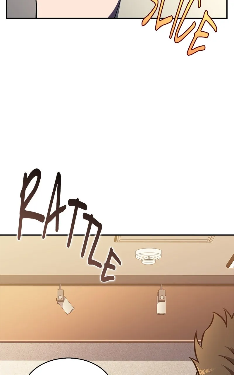 Eat Before You Go Chapter 9 page 94 - 