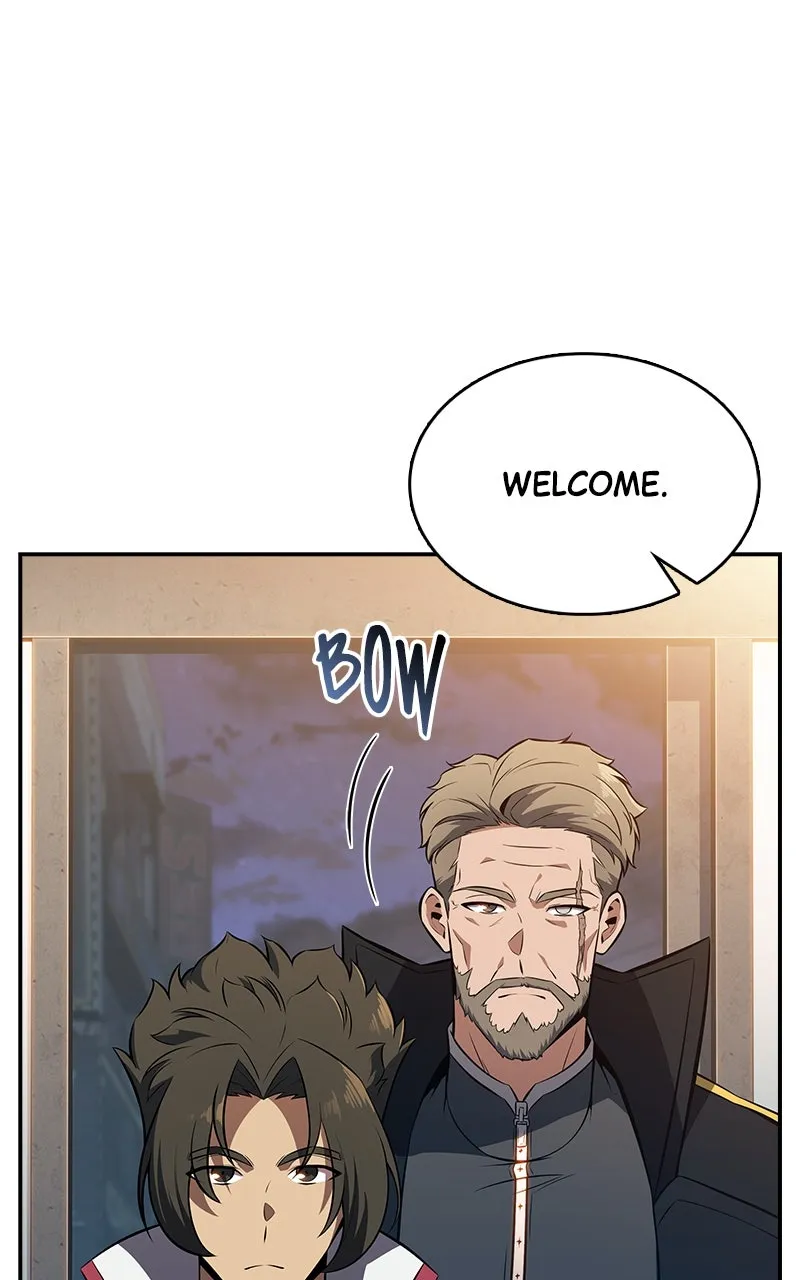 Eat Before You Go Chapter 9 page 96 - 