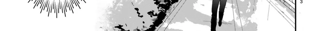 Eat Curry and Level Up Chapter 1 page 11 - 