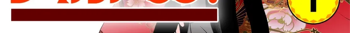 Eat Curry and Level Up Chapter 1 page 3 - 