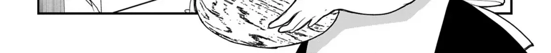 Eat Curry and Level Up Chapter 1 page 33 - 