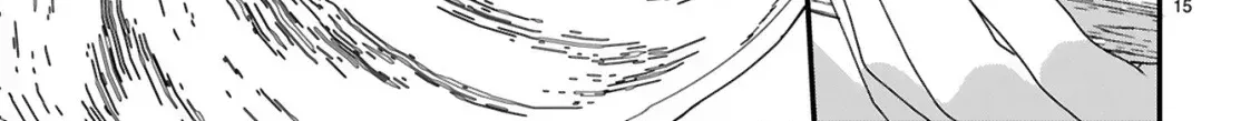 Eat Curry and Level Up Chapter 1 page 35 - 