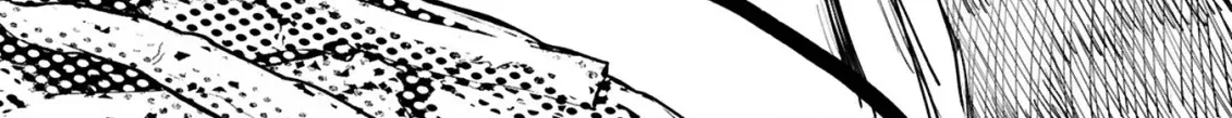 Eat Curry and Level Up Chapter 1 page 37 - 