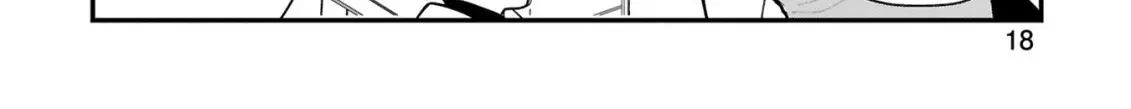 Eat Curry and Level Up Chapter 1 page 41 - 