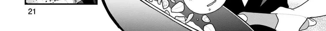 Eat Curry and Level Up Chapter 1 page 47 - 
