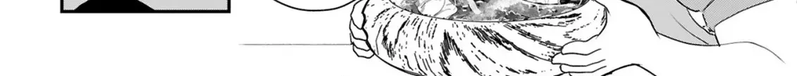 Eat Curry and Level Up Chapter 1 page 53 - 