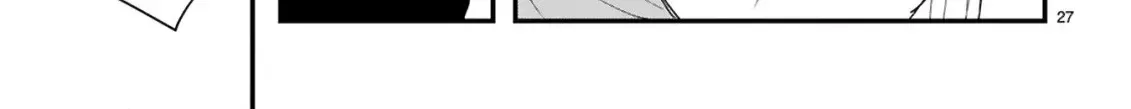 Eat Curry and Level Up Chapter 1 page 59 - 