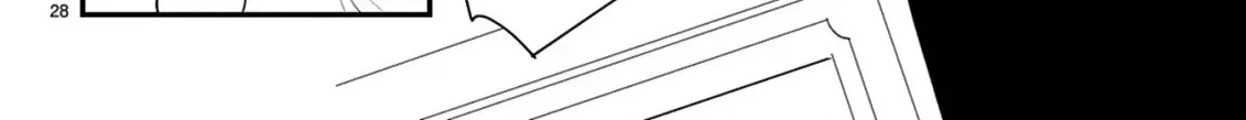 Eat Curry and Level Up Chapter 1 page 61 - 