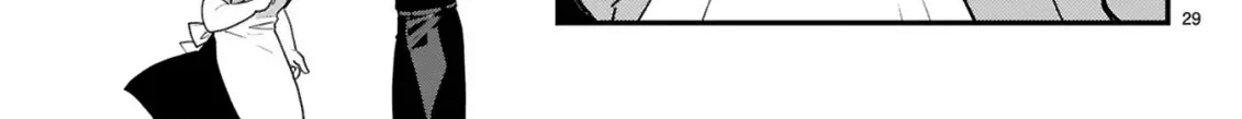 Eat Curry and Level Up Chapter 1 page 63 - 