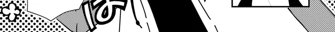 Eat Curry and Level Up Chapter 1 page 67 - 