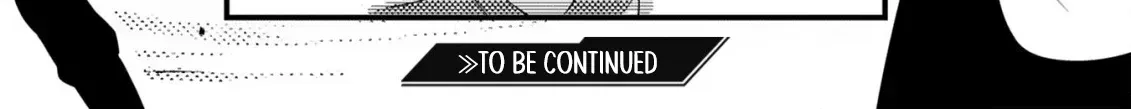 Eat Curry and Level Up Chapter 1 page 77 - 