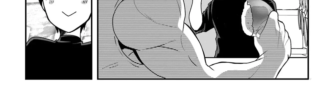 Eat Curry and Level Up Chapter 2 page 45 - 