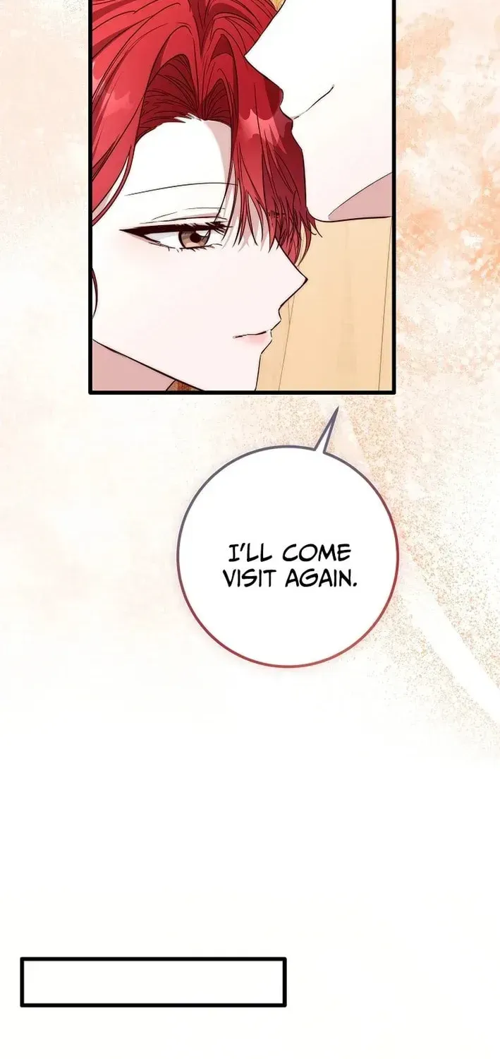 Eat & GO Chapter 0 page 11 - 
