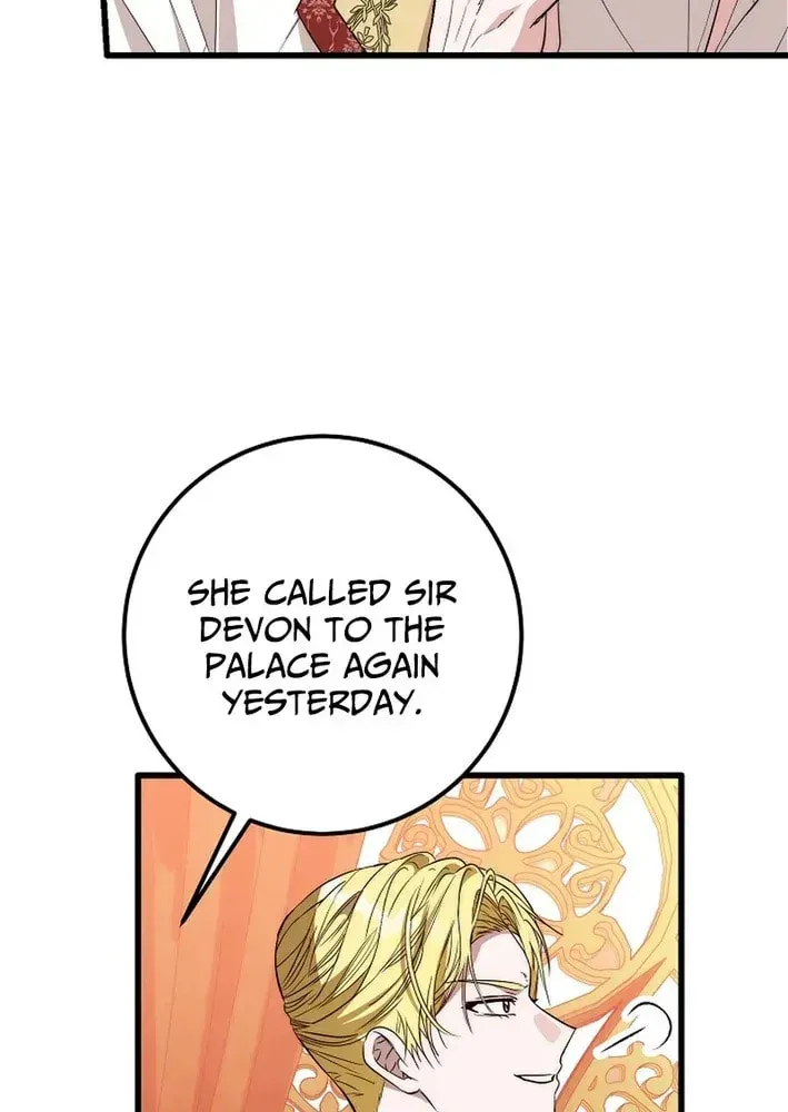 Eat & GO Chapter 0 page 14 - 