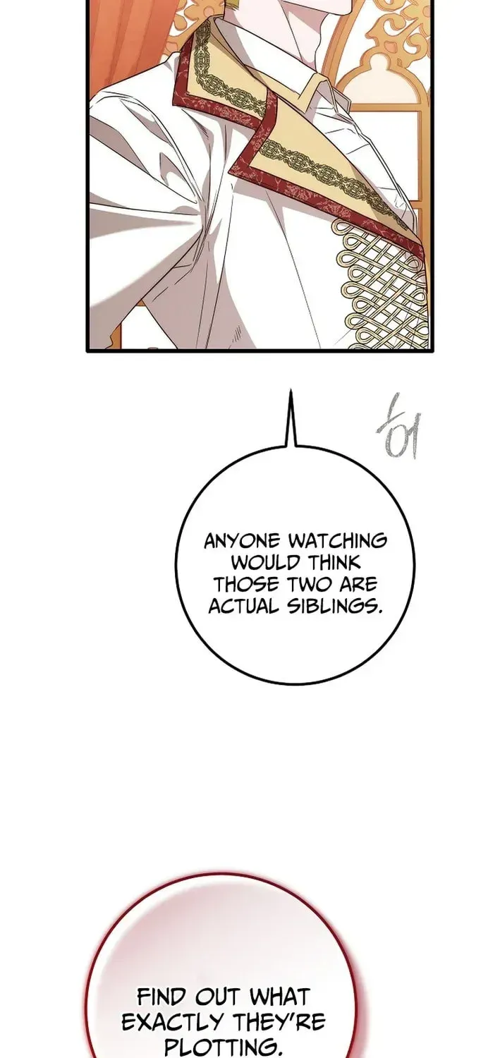 Eat & GO Chapter 0 page 15 - 