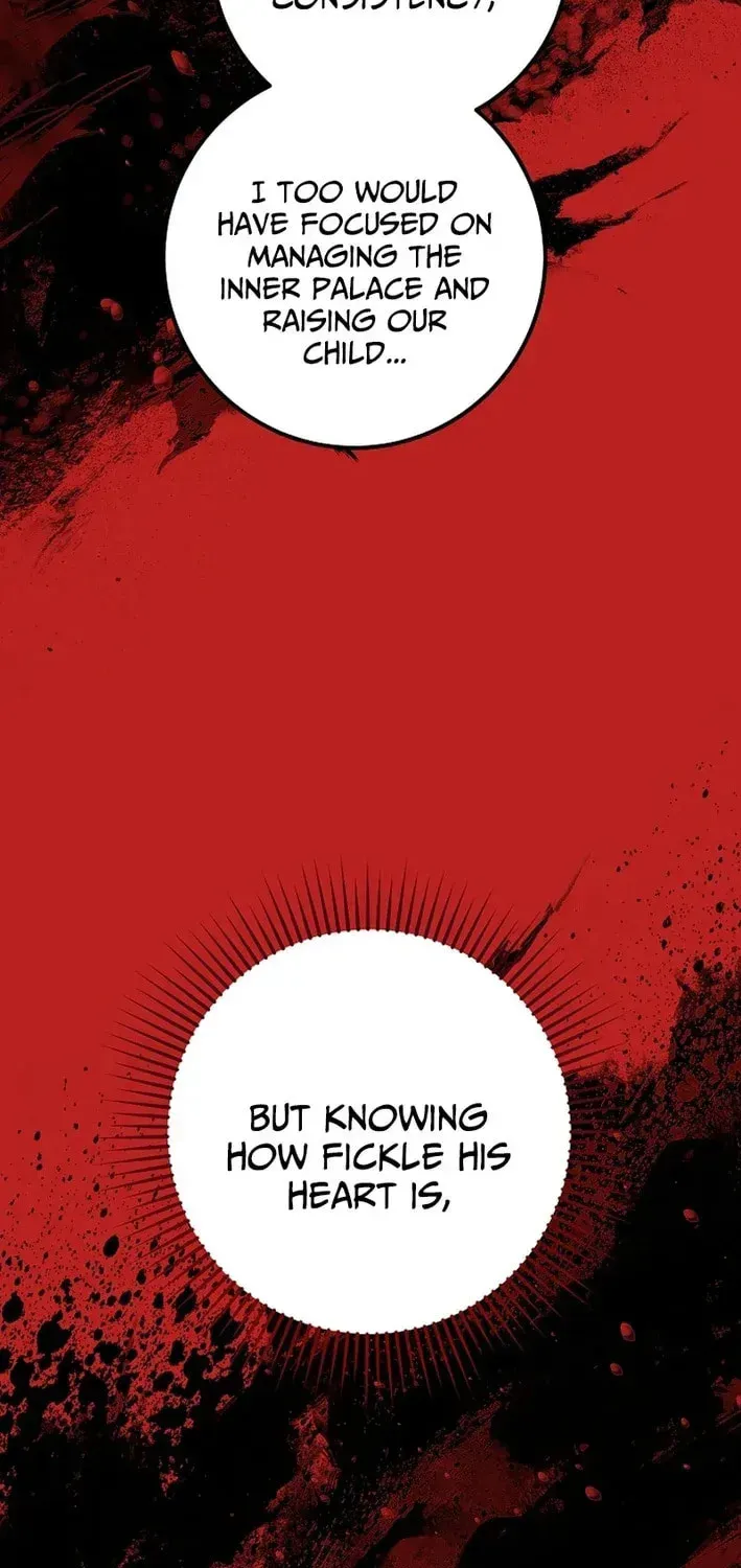 Eat & GO Chapter 0 page 24 - 