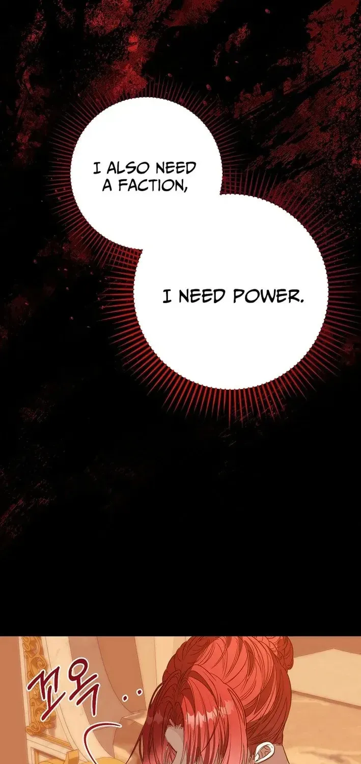 Eat & GO Chapter 0 page 25 - 
