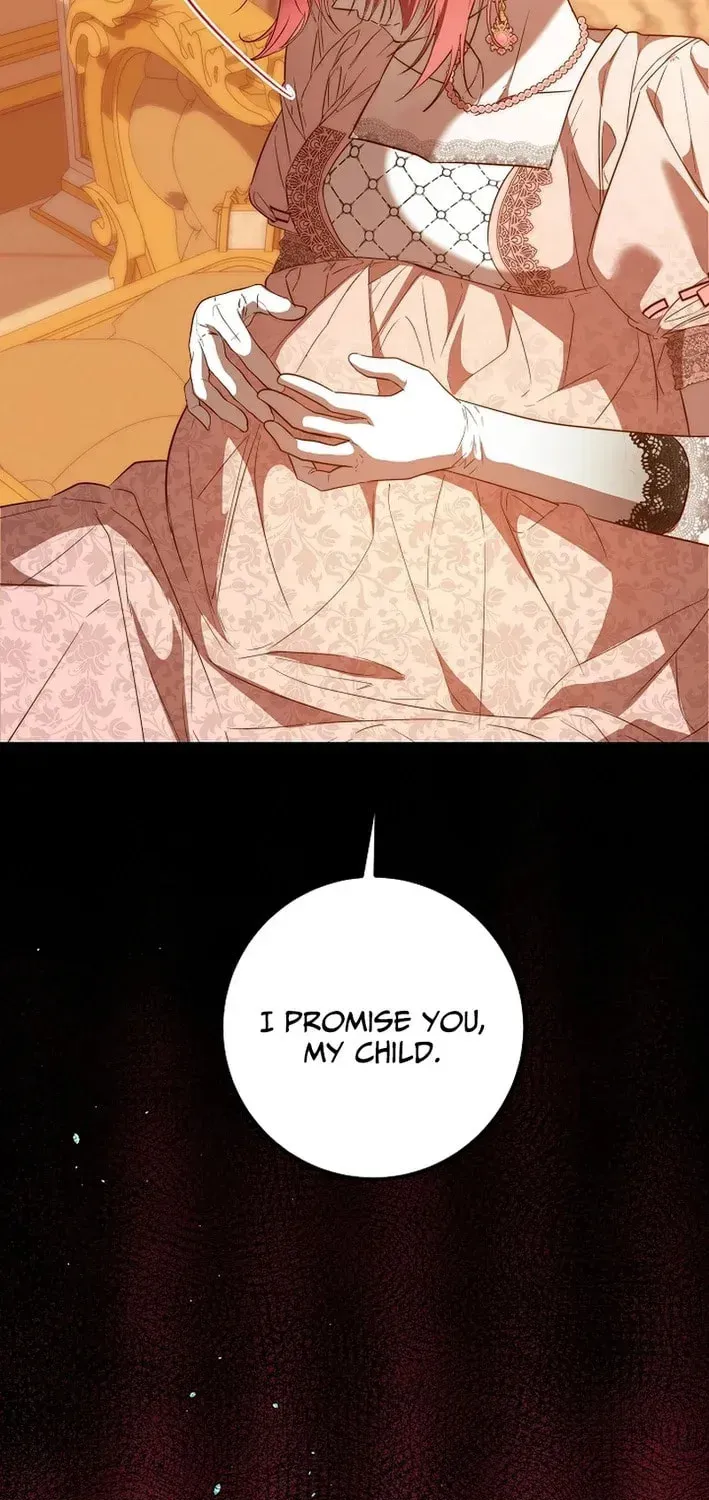 Eat & GO Chapter 0 page 26 - 