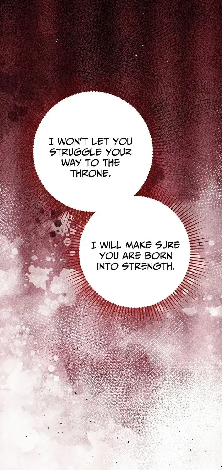 Eat & GO Chapter 0 page 27 - 