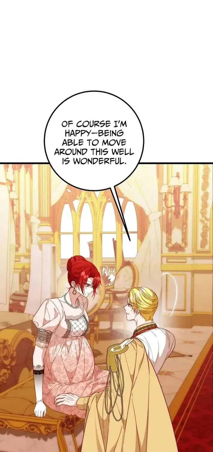 Eat & GO Chapter 0 page 4 - 