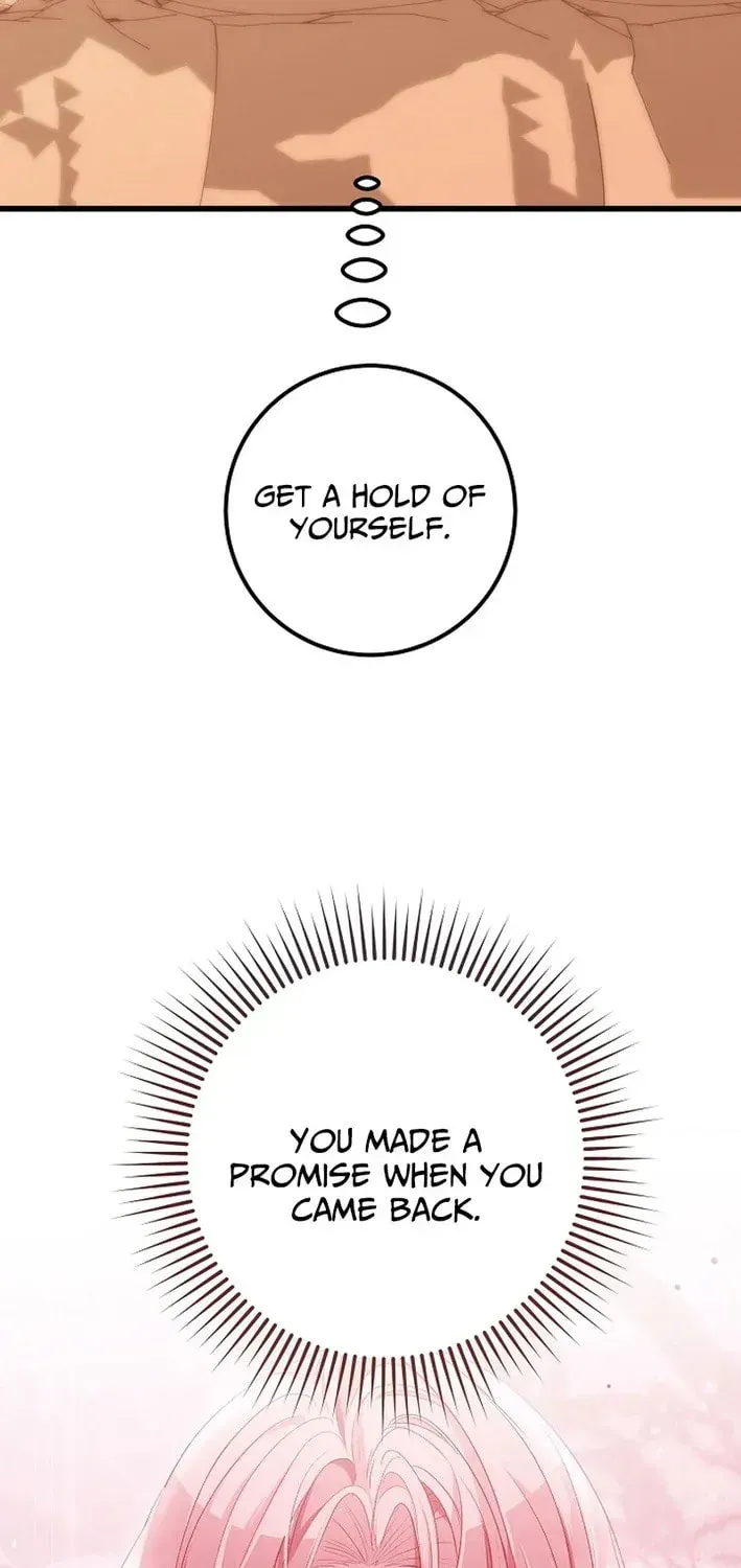 Eat & GO Chapter 0 page 36 - 