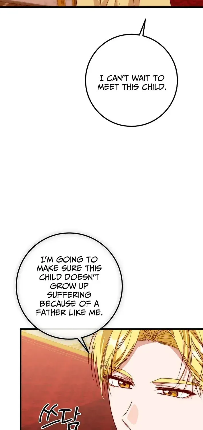 Eat & GO Chapter 0 page 5 - 