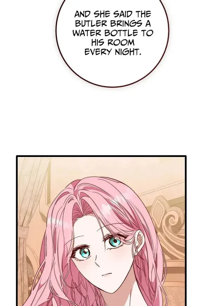 Eat & GO Chapter 0 page 42 - 