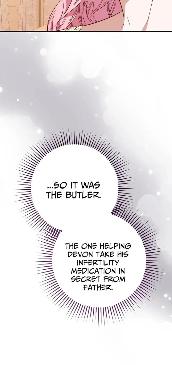 Eat & GO Chapter 0 page 44 - 