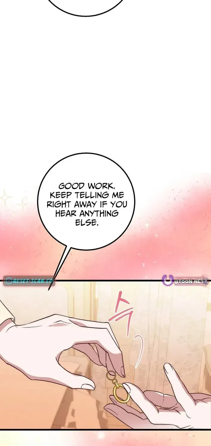 Eat & GO Chapter 0 page 46 - 