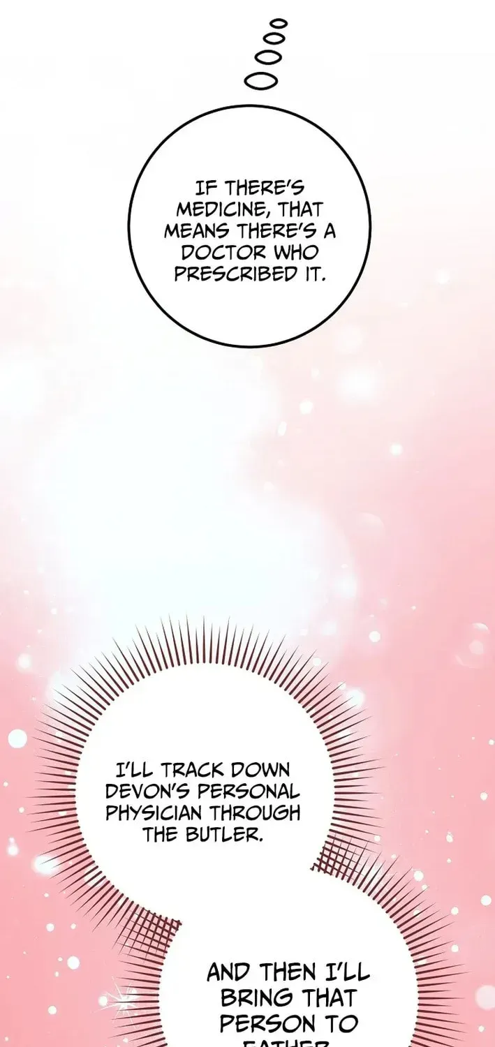 Eat & GO Chapter 0 page 48 - 