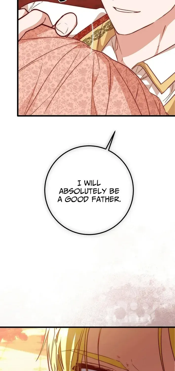 Eat & GO Chapter 0 page 6 - 