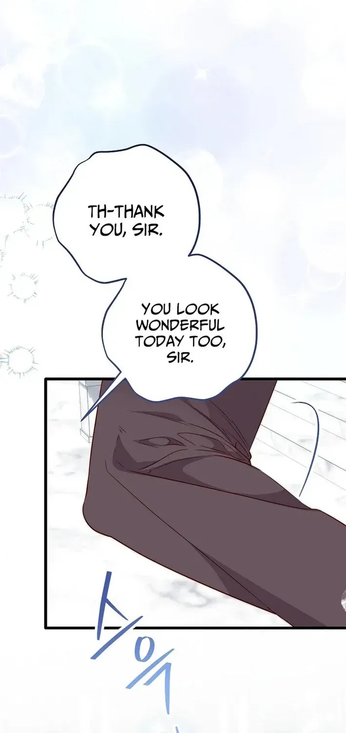 Eat & GO Chapter 0 page 58 - 