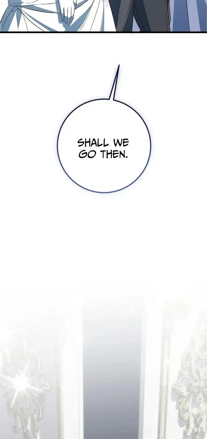 Eat & GO Chapter 0 page 60 - 