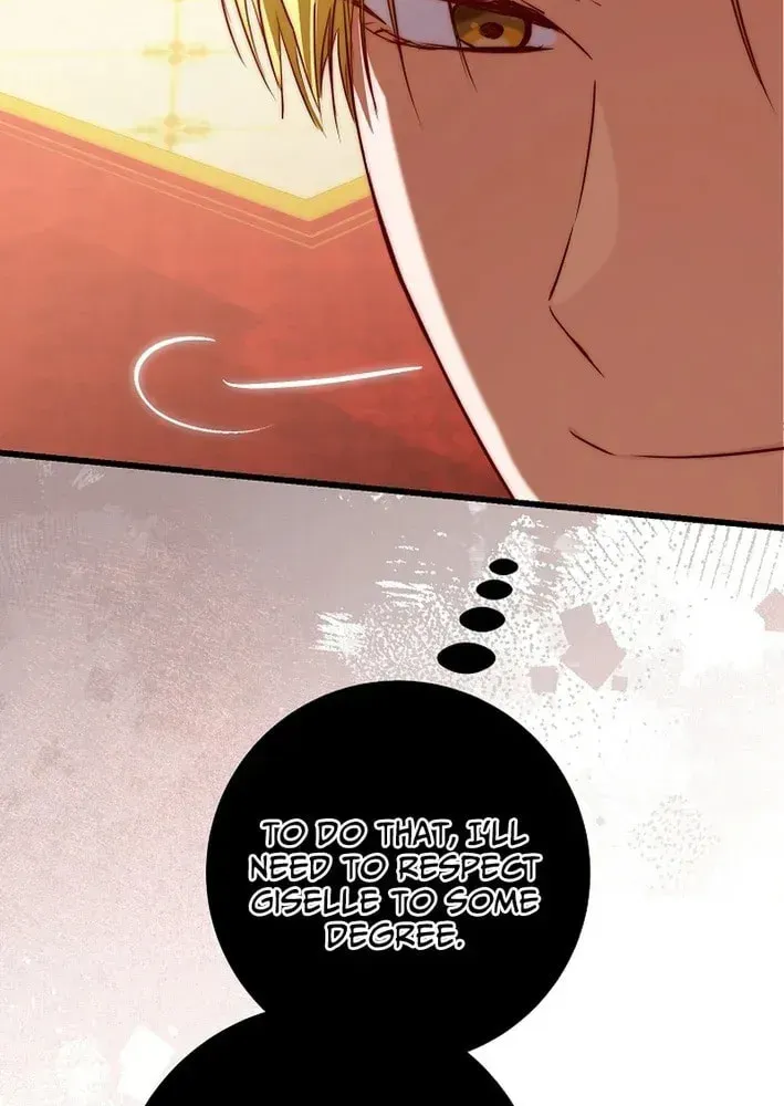 Eat & GO Chapter 0 page 7 - 