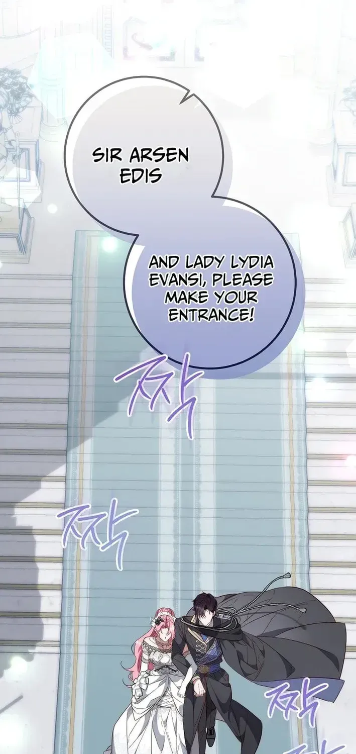 Eat & GO Chapter 0 page 62 - 