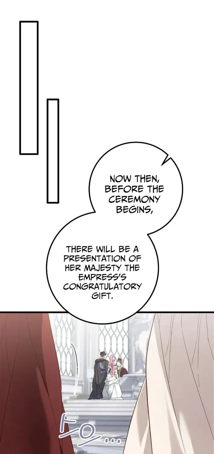 Eat & GO Chapter 0 page 67 - 
