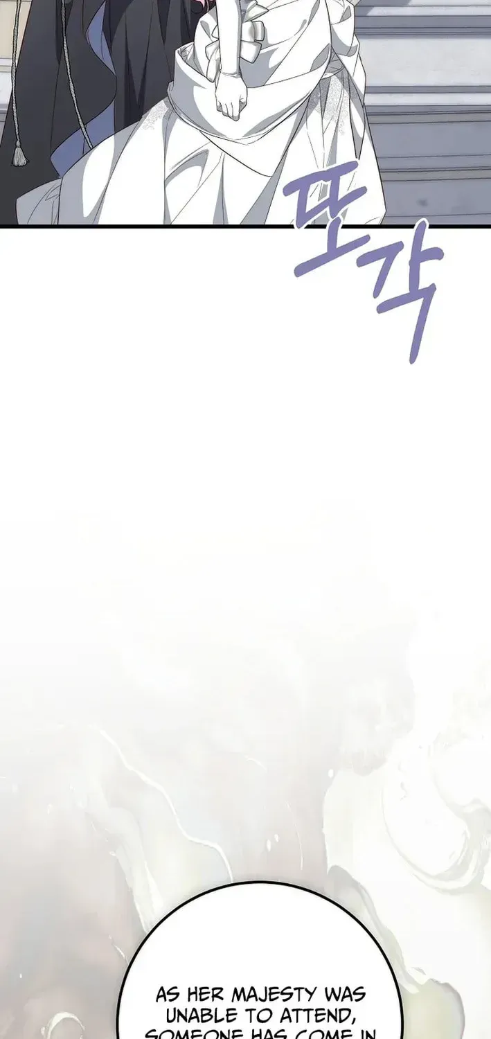 Eat & GO Chapter 0 page 69 - 