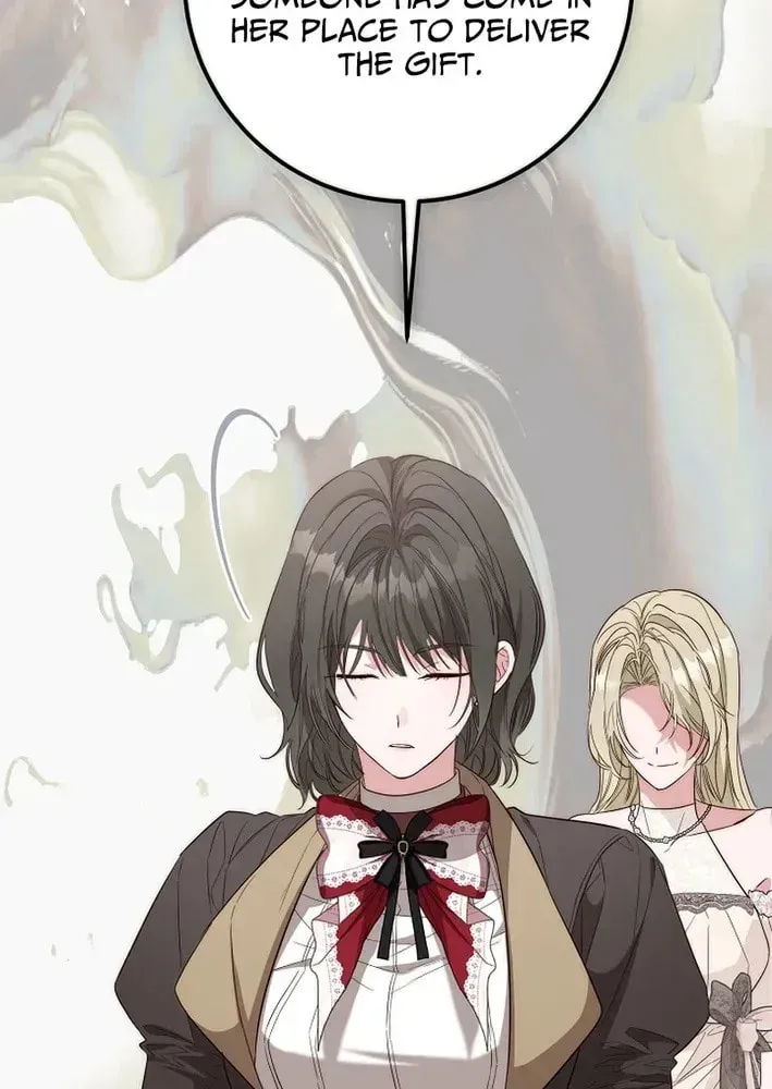 Eat & GO Chapter 0 page 70 - 