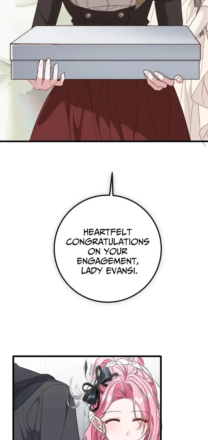 Eat & GO Chapter 0 page 71 - 