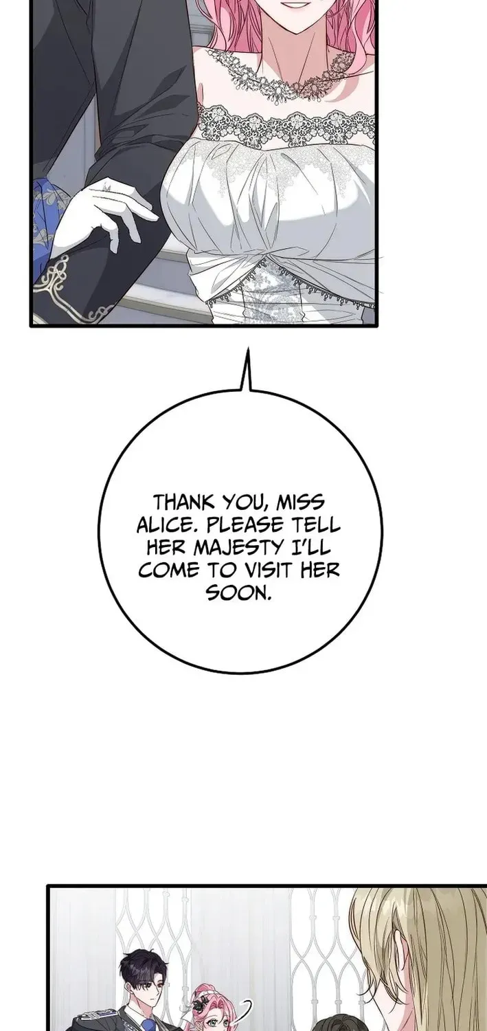 Eat & GO Chapter 0 page 72 - 