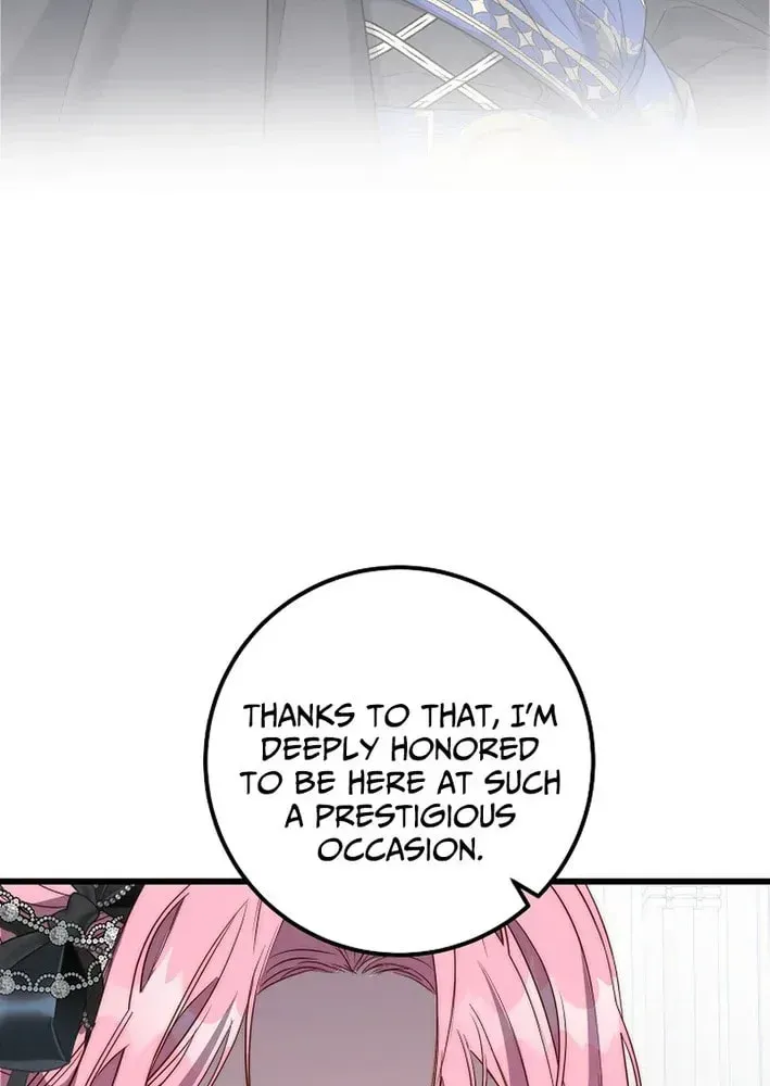 Eat & GO Chapter 0 page 77 - 