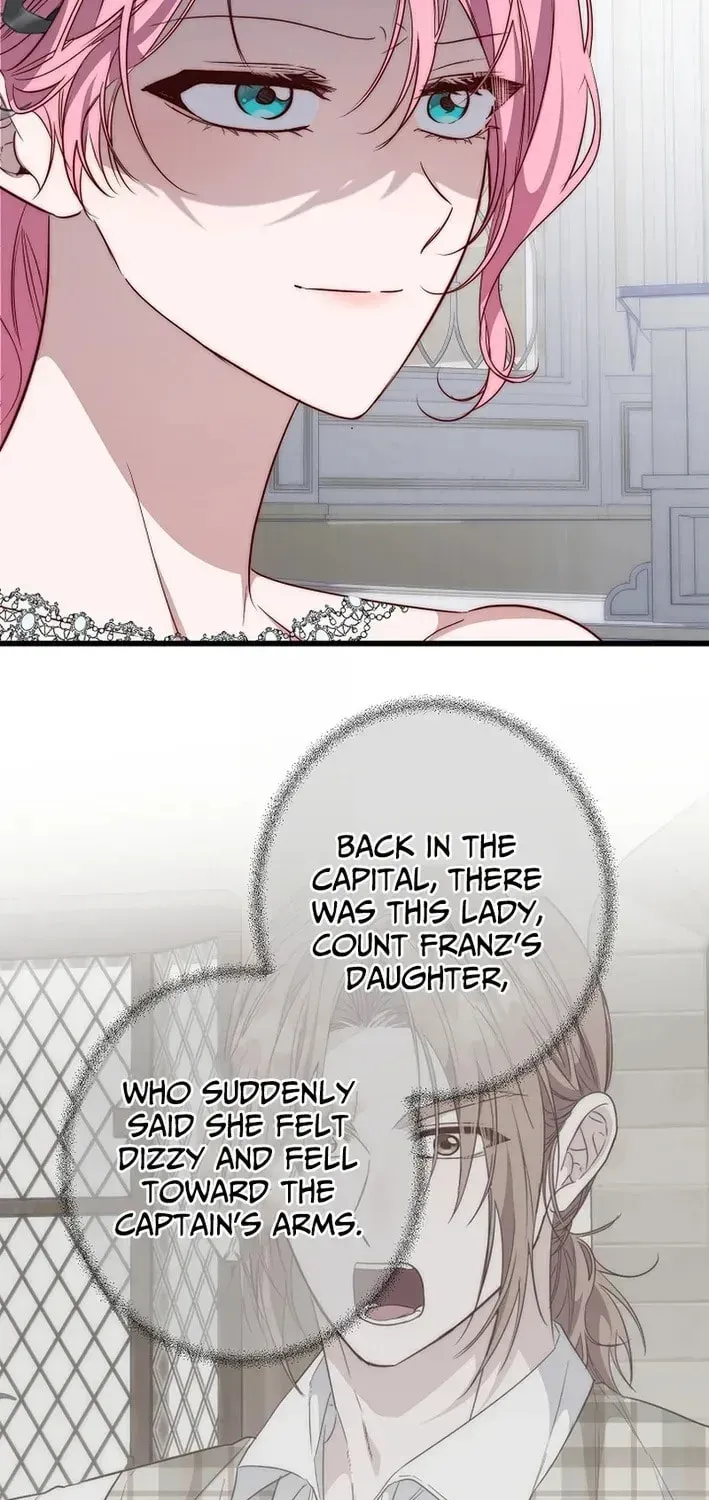 Eat & GO Chapter 0 page 78 - 