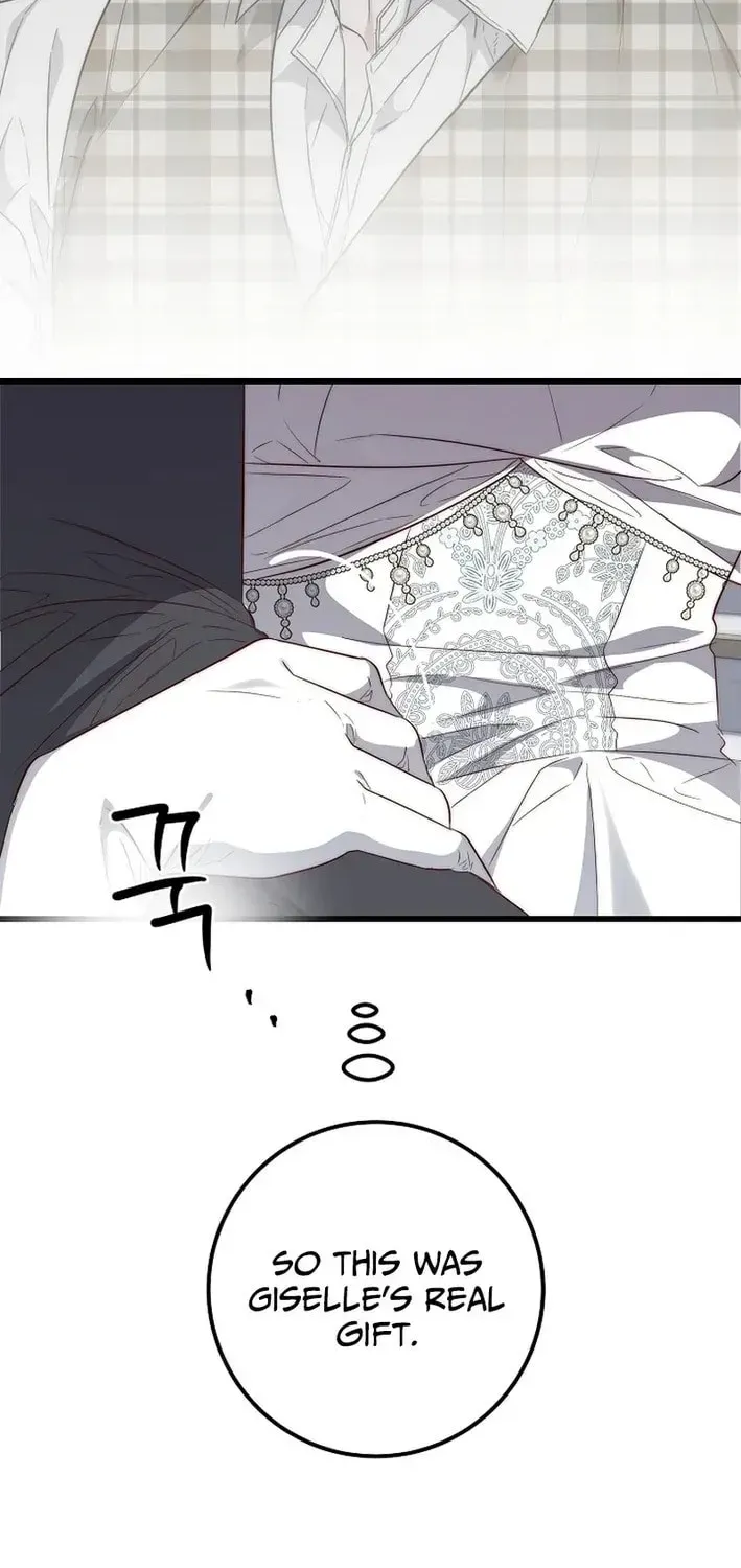Eat & GO Chapter 0 page 79 - 