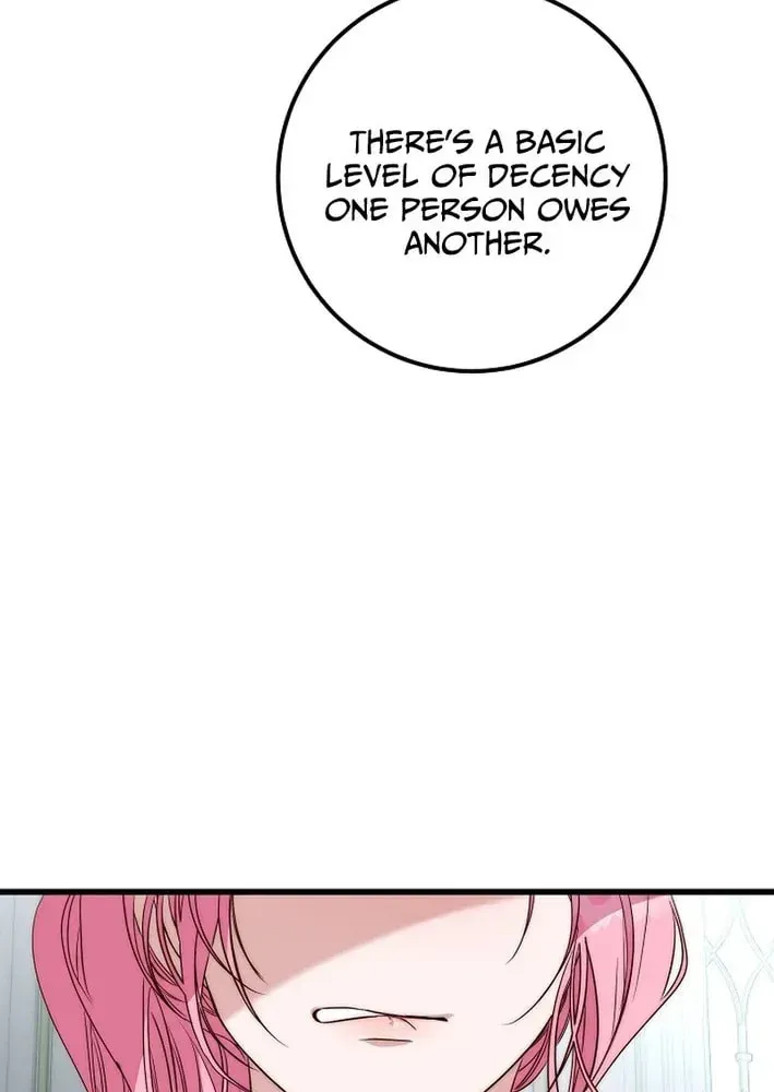 Eat & GO Chapter 0 page 84 - 