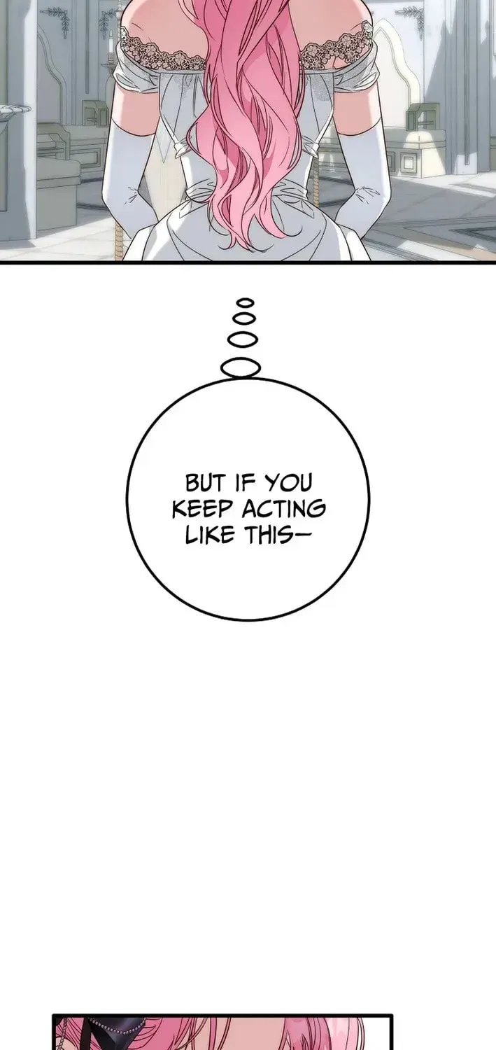 Eat & GO Chapter 0 page 87 - 