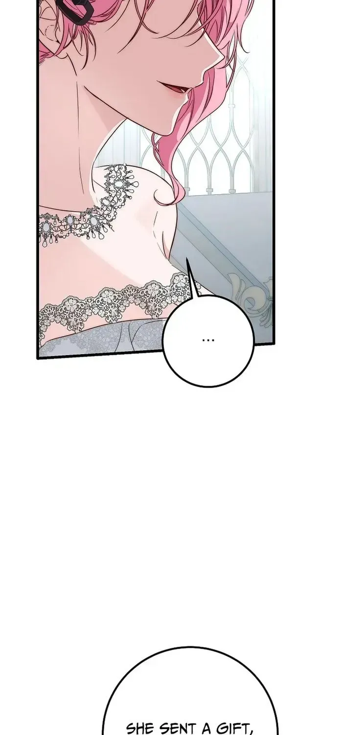 Eat & GO Chapter 0 page 88 - 