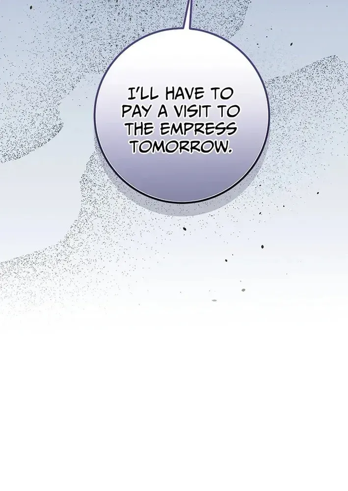 Eat & GO Chapter 0 page 91 - 