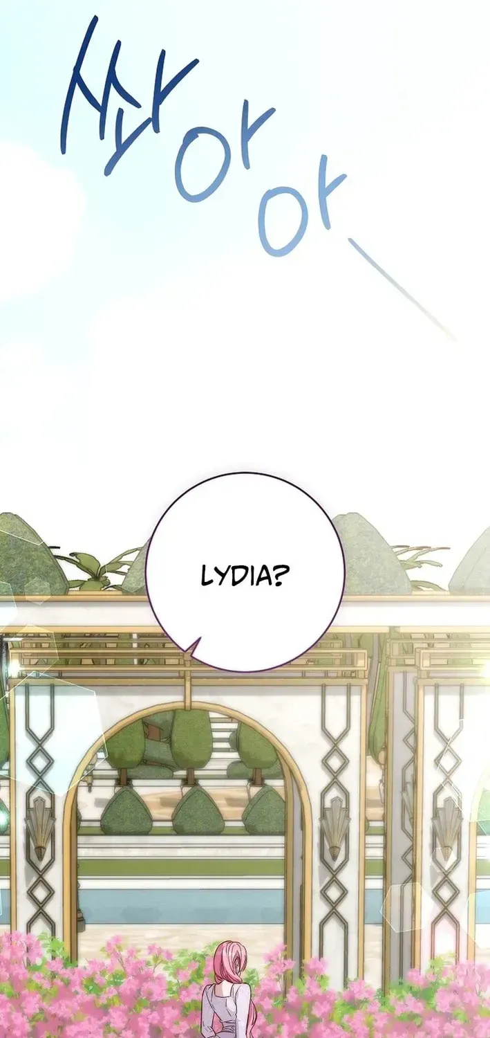 Eat & GO Chapter 0 page 95 - 